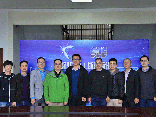 1554947487713897.gif 未标题-1.gif