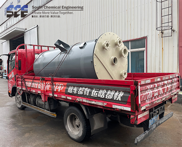 1710244637204885.jpg 1.jpg