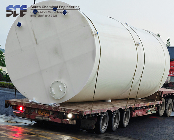 1748267333187740.jpg 2.jpg