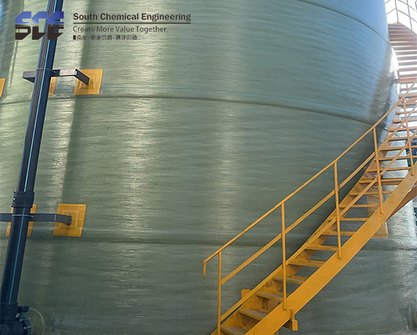 1754302784811663.jpg 2.jpg