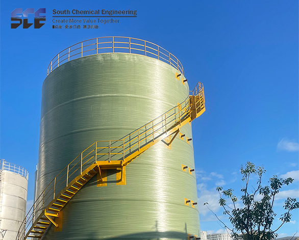 1754302790198810.jpg 12.jpg