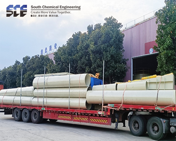 1756906332165570.jpg 3.jpg