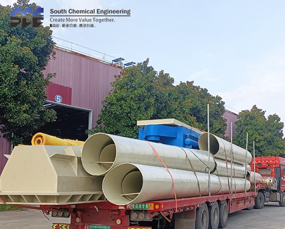 1756906341173670.jpg 南化防腐设备.jpg