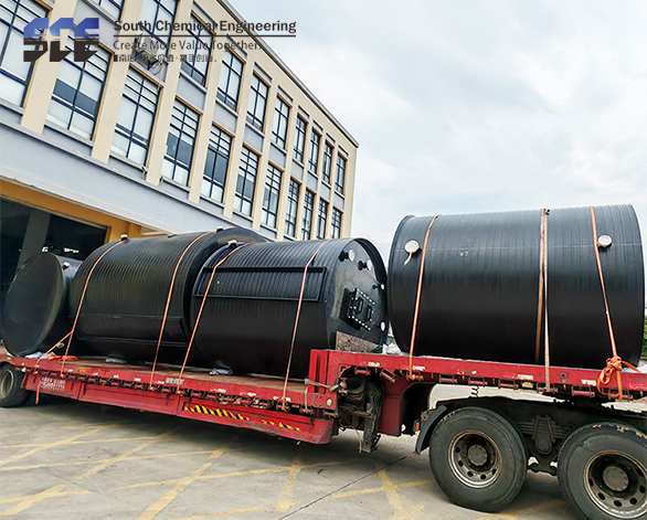 1756906501205330.jpg 1.jpg