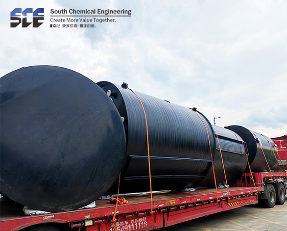 1756906507269025.jpg 2.jpg