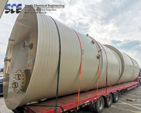 1762250555969211.png 2.png