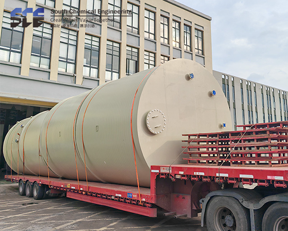 1762250625170826.png 3.png