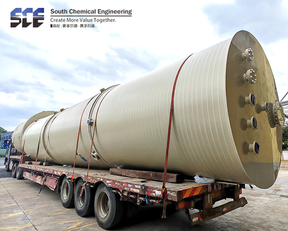 1762251135129990.png 2.png