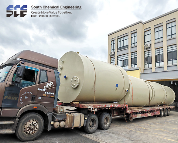 1762251211253755.png 3.png