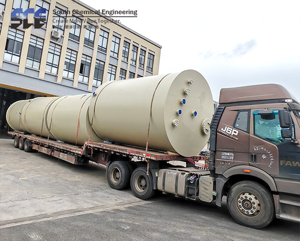 1762251263685113.png 4.png