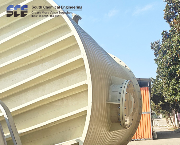 南化防腐设备2 拷贝.png