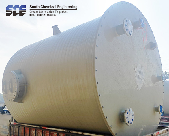 南化防腐设备3 拷贝.png