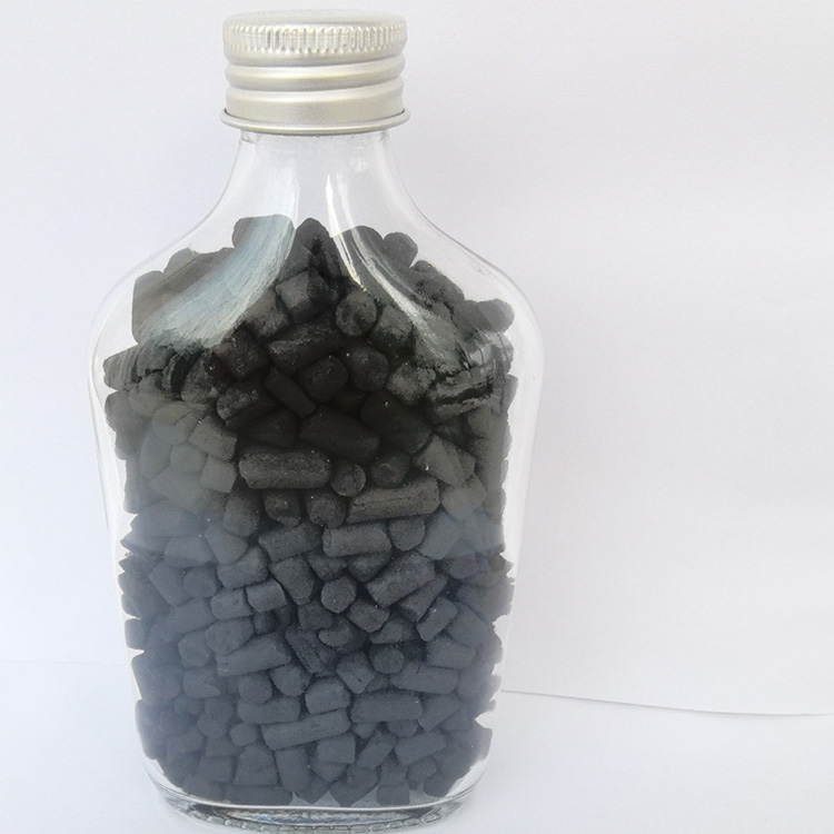 1770265574172818.jpg 图2.jpg