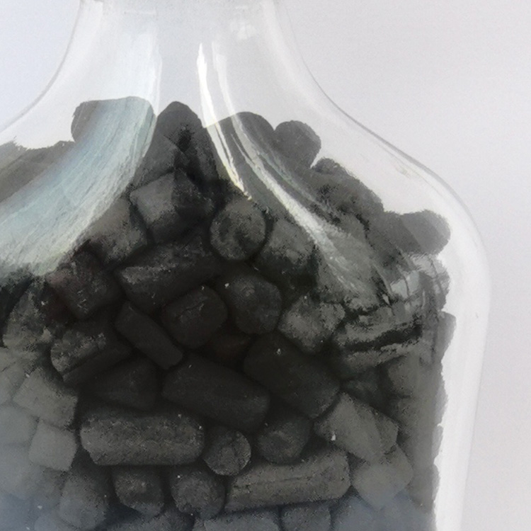 1770265668637599.jpg 图3.jpg