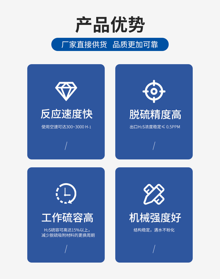 1770265706133496.jpg 2.jpg