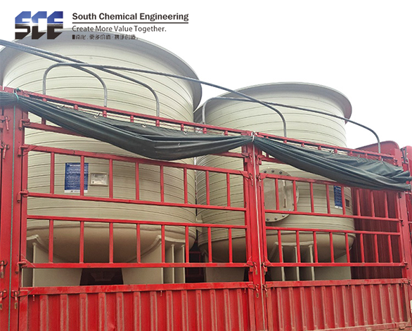 南化防腐设备 拷贝.png