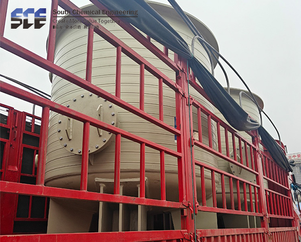 南化防腐设备 拷贝.png