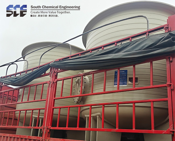 南化防腐设备 拷贝.png