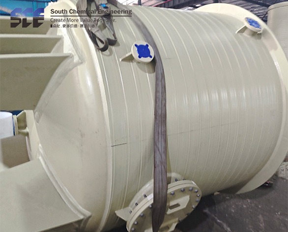 南化防腐设备 拷贝.png