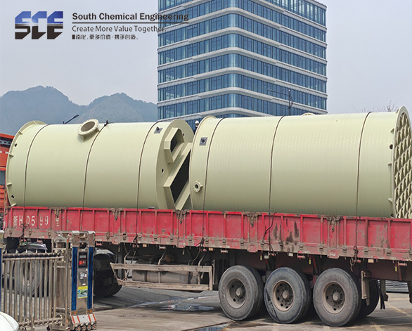 南化防腐设备 拷贝.png