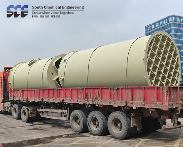 南化防腐设备 拷贝.png