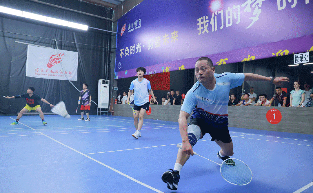 1782107241112400.gif 640 (1).gif
